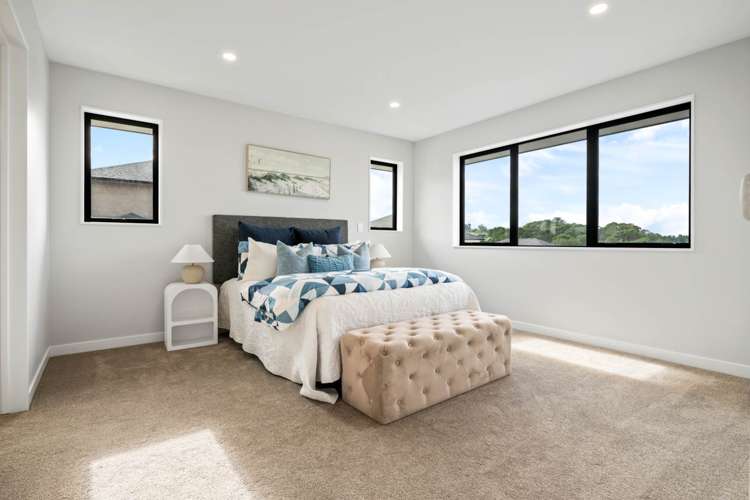 8 Saw Lane Swanson_20