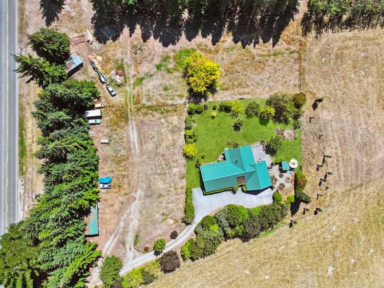 137 Cardrona Valley Road Wanaka_15