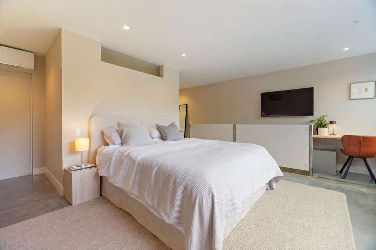 11 Gala Burn Lane Arrowtown_17