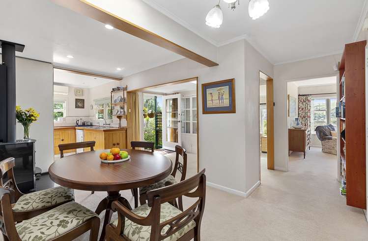 9 Magdalen Street Tawa_6