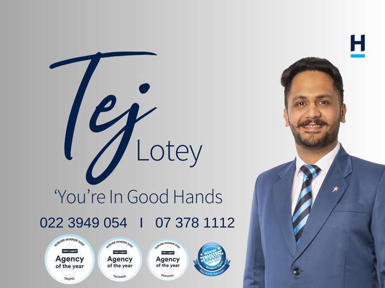 42 Maunganamu Drive Wharewaka_17