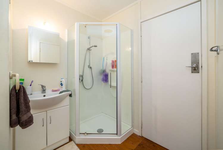 45 Harley Street Solway_23