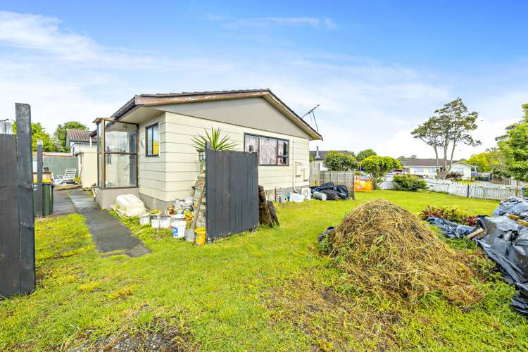 1/26 Tamworth Close Manurewa_12