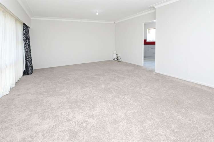 2/19 Atkinson Avenue Otahuhu_5