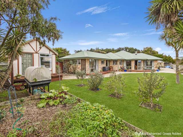 34 Kiwi Avenue Waikuku Beach_1