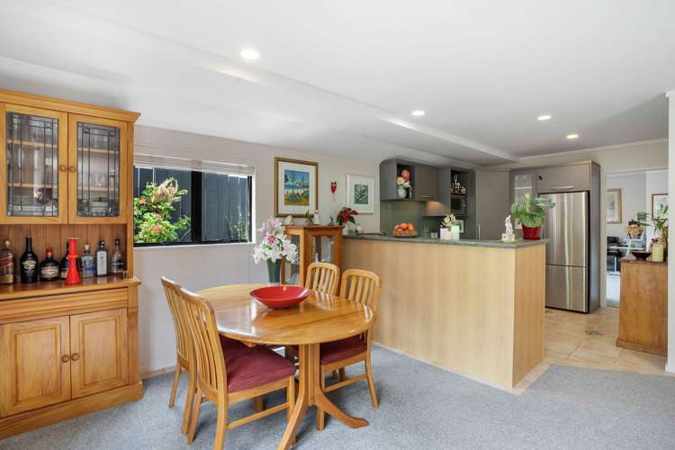 2/11 Paparoa Road Cockle Bay_8