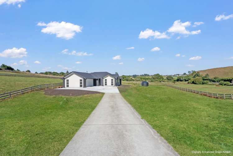 6 Frost Rise Hunua_12