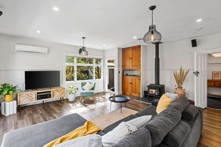 10 Saint Leonards Square Sumner_3