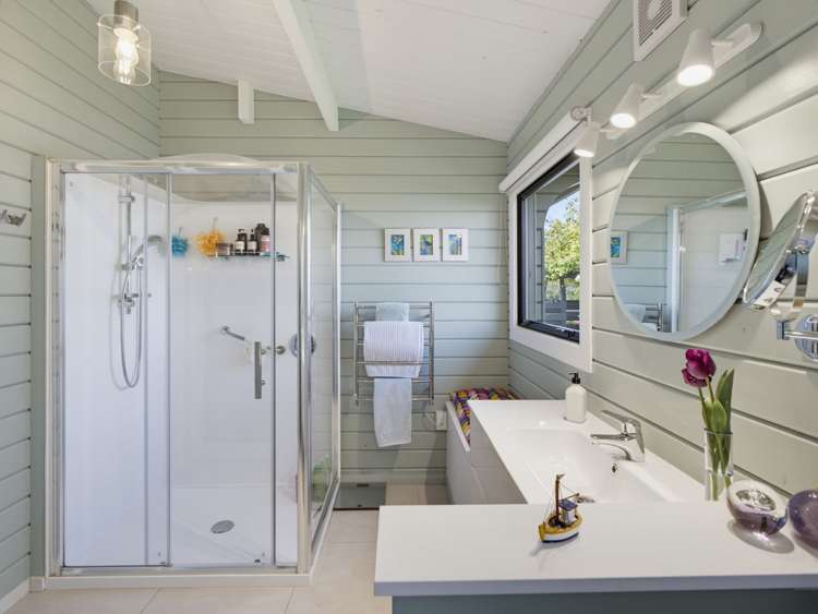 1744 Cust Road Cust_19
