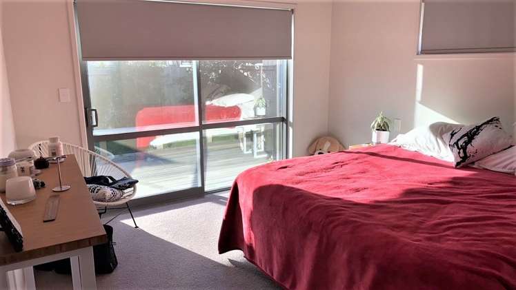 27 Hebe Crescent Papamoa_9