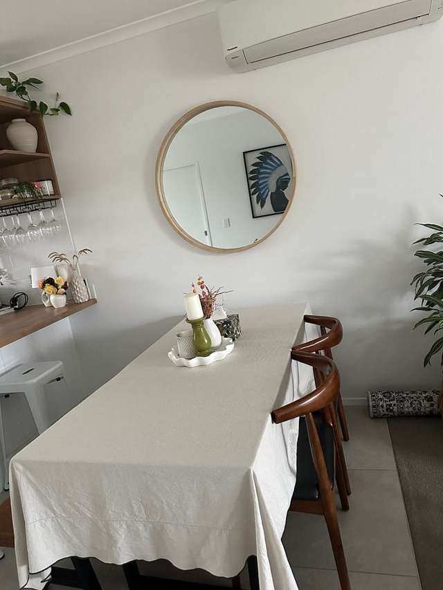 24 Adlam Lane Takanini_4