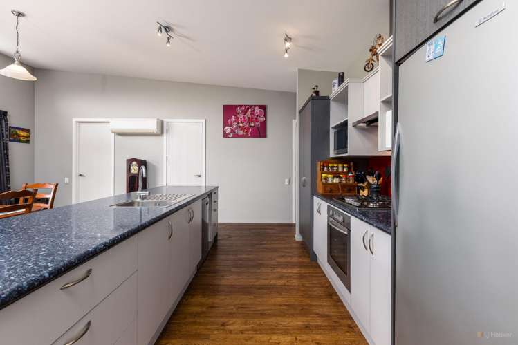 84 Timaru Road_1