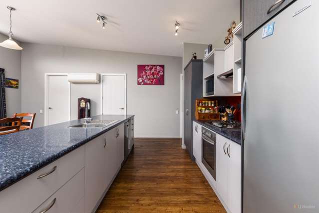 84 Timaru Road Waimate_1
