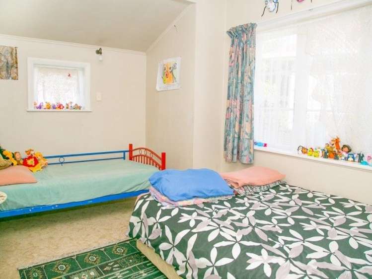 31 Masters Crescent Masterton_6