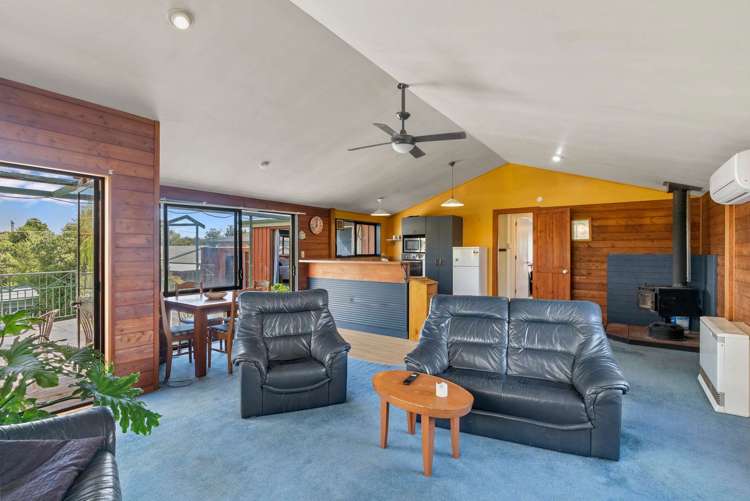 67a Dunns Avenue The Pines Beach_6
