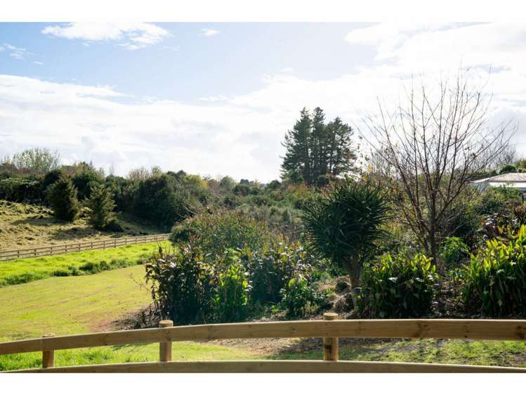 805 Kerikeri Inlet Road Kerikeri_17