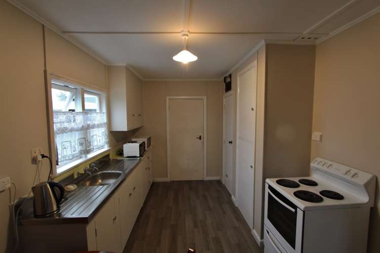 1 Cramond Street Tokoroa_2