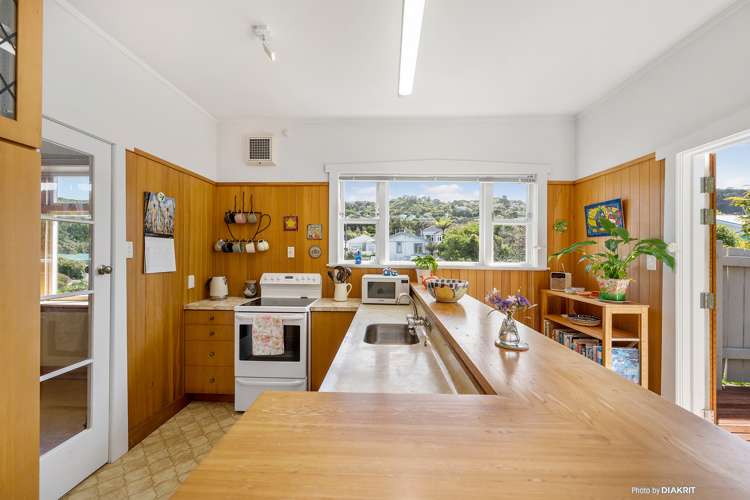 20 Akatea Street Berhampore_2