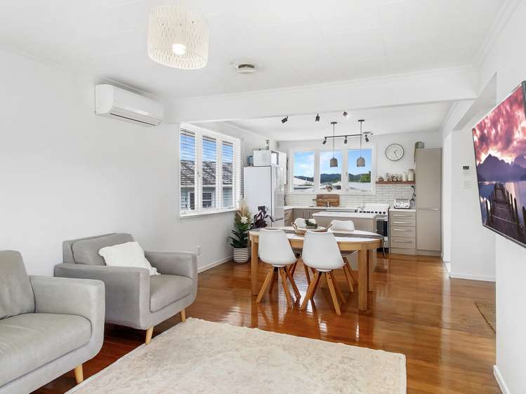 20 Ogle Crescent Kamo_6