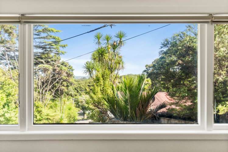 26 Phillip Avenue Glen Eden_22