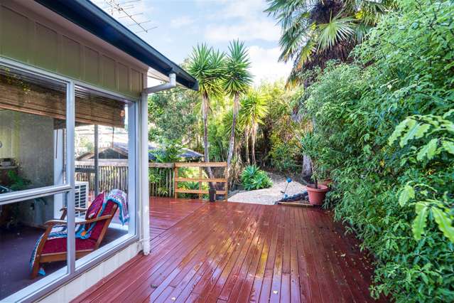 52 Japonica Drive Beach Haven_1