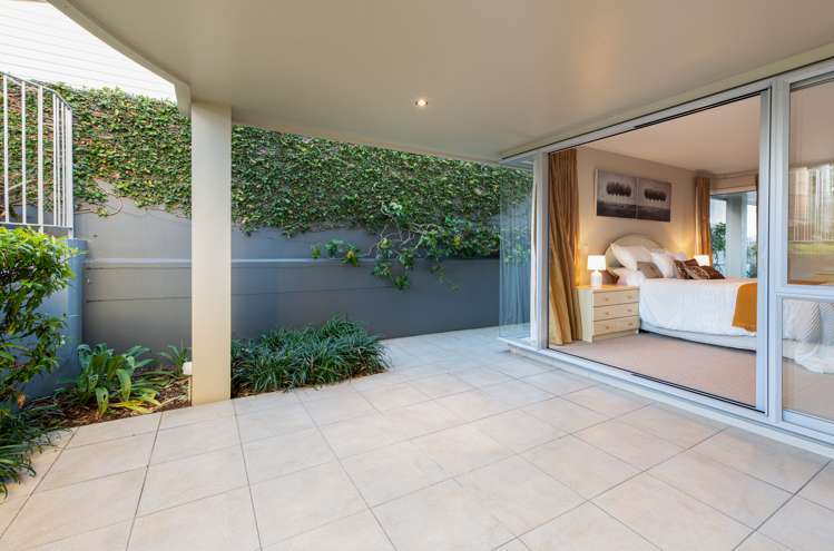 52 Seacliffe Avenue Belmont_23