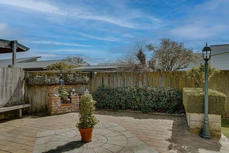 21 Adams Lane Springlands_24