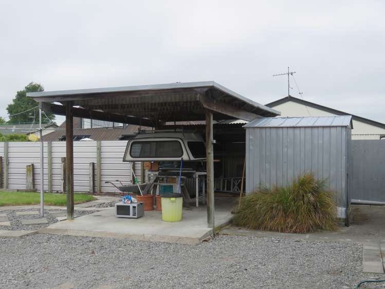 1 Orr Street Netherby_11