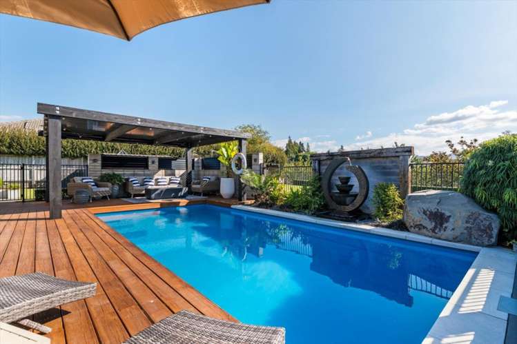 6 Donelle Place Te Puke_33