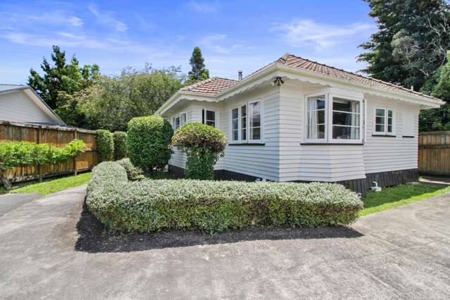 9f Kakanui Avenue Hillcrest_1