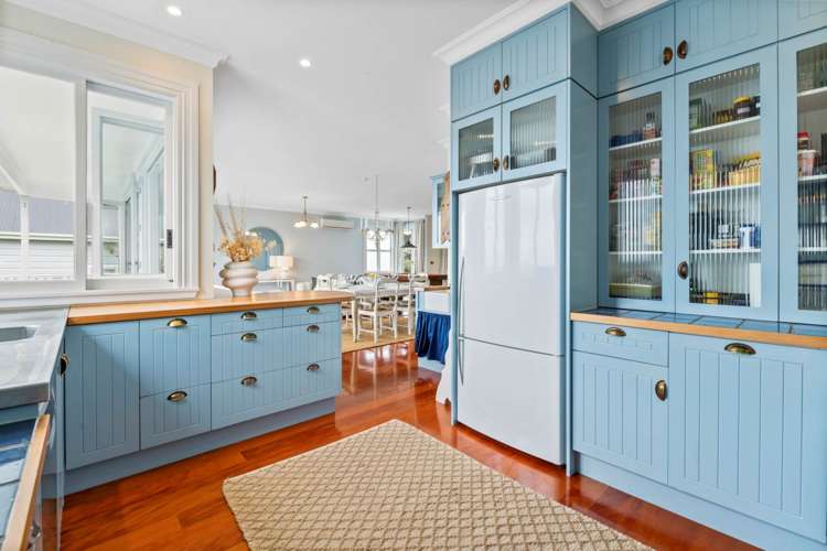 26 Rugby Road Birkenhead_23