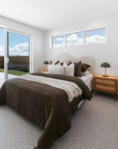 44A Kopakopa Crescent_3