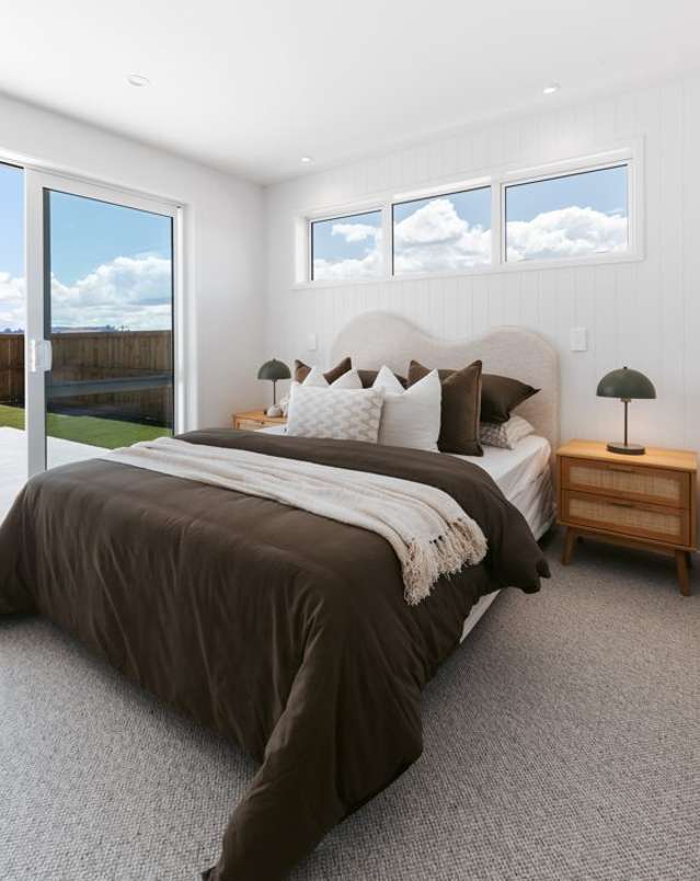 44A Kopakopa Crescent Wharewaka_3