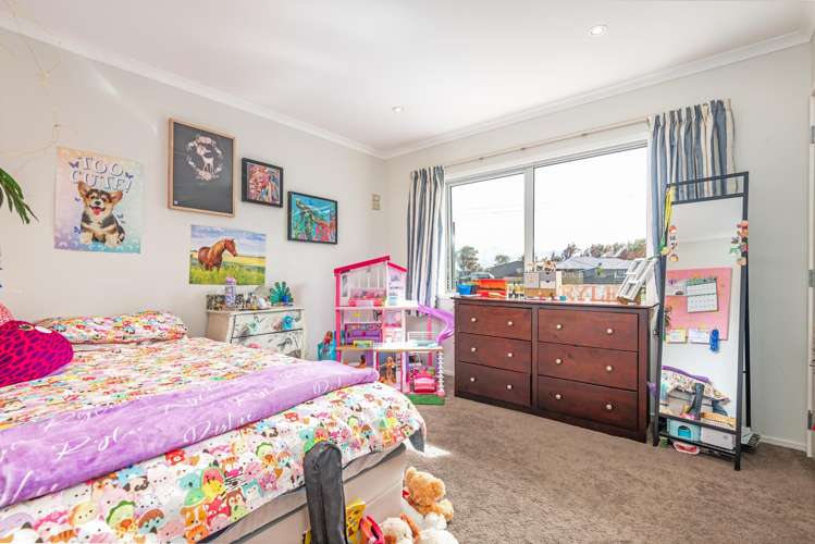 147 Hendersons Line Marton_13