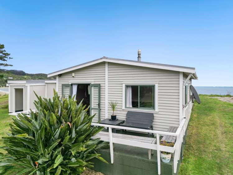 266 Hokianga Harbour Drive Omapere_11