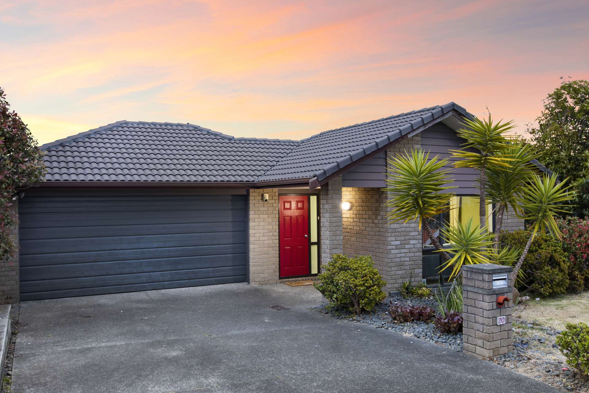 20 Seamount Drive Red Beach_0