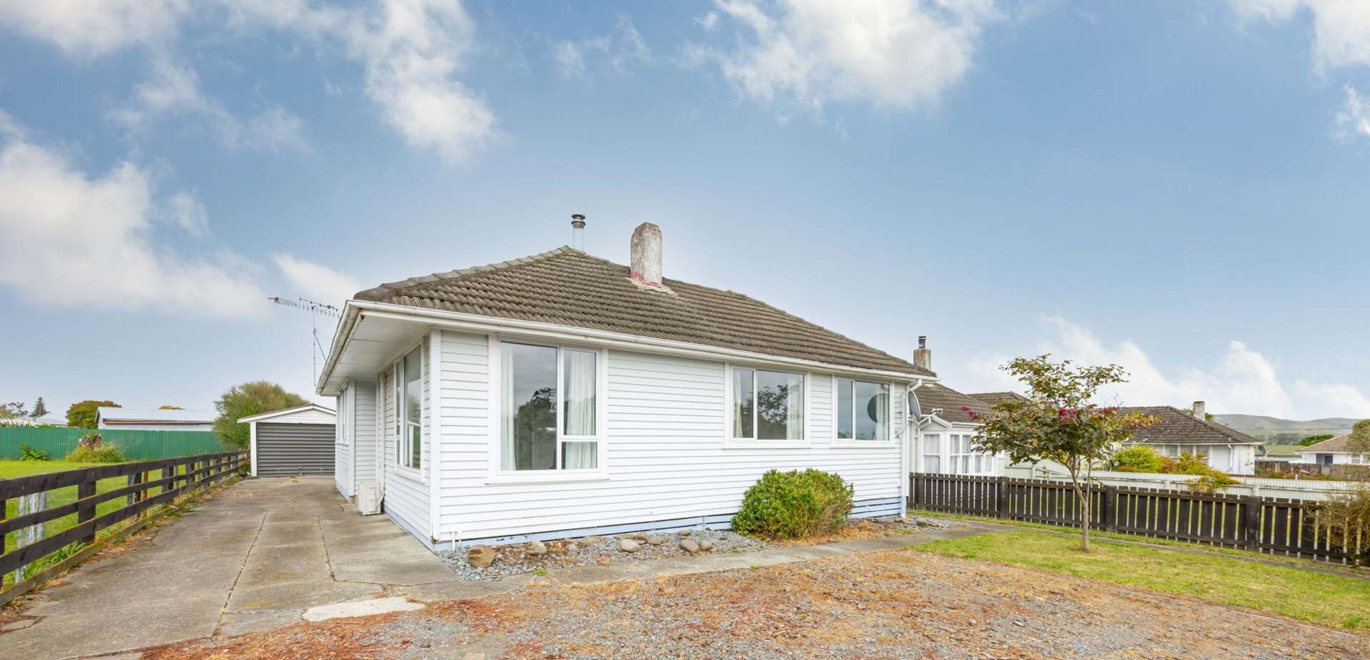 7 McCarthy Terrace Waipukurau_0