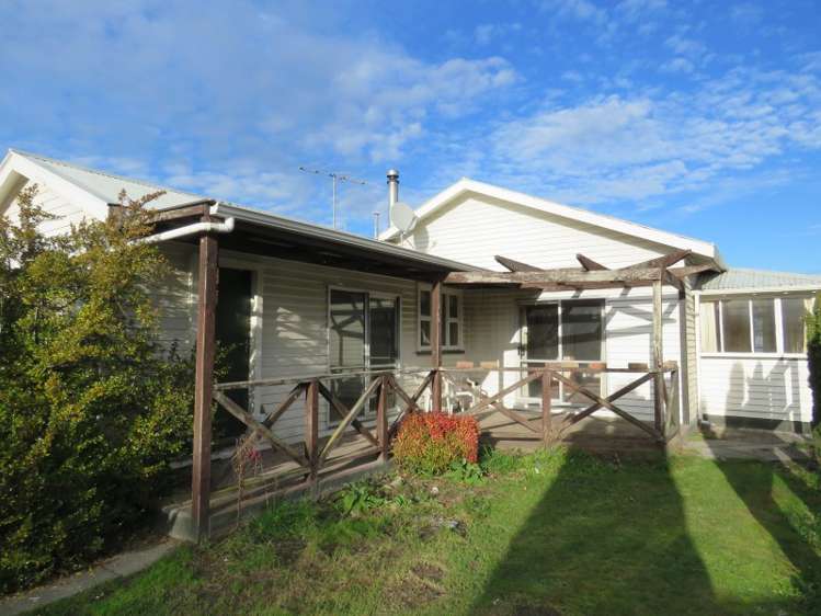 79 Aitken Street Ashburton_5