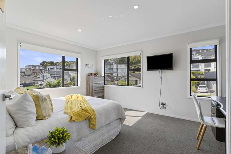 52 Colonial Drive Silverdale_8