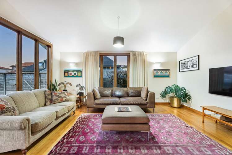 7 Domett Avenue Epsom_18