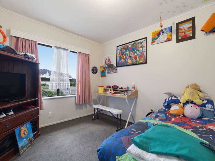 48 Old Quarry Road Selwyn Heights_6