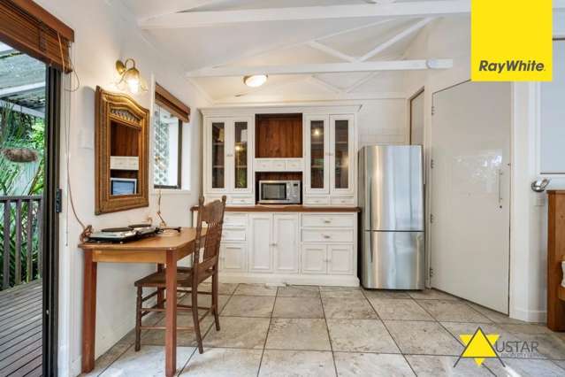 175 Woodlands Park Road Titirangi_2