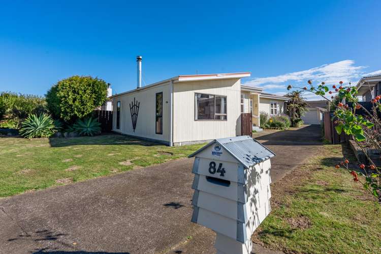 84 Masefield Avenue Maraenui_16