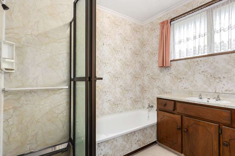 54a Grove Street Saint Kilda_10