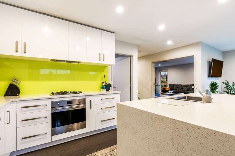 5 Meadowbank Rise Bethlehem_4