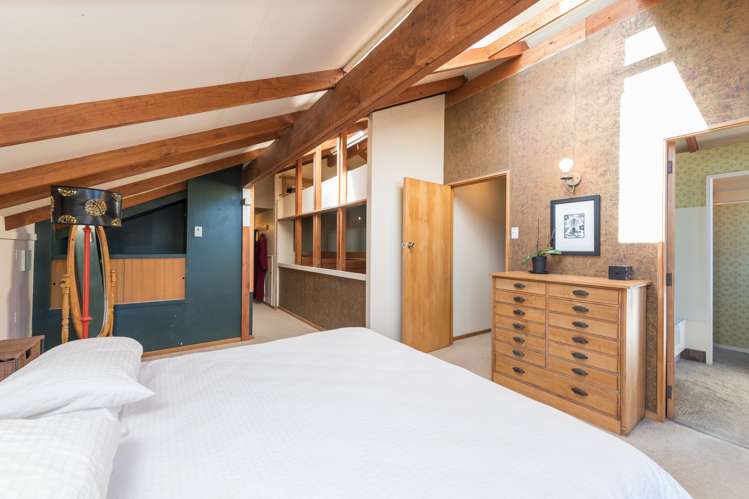 2/2 Brookside Nelson City_24