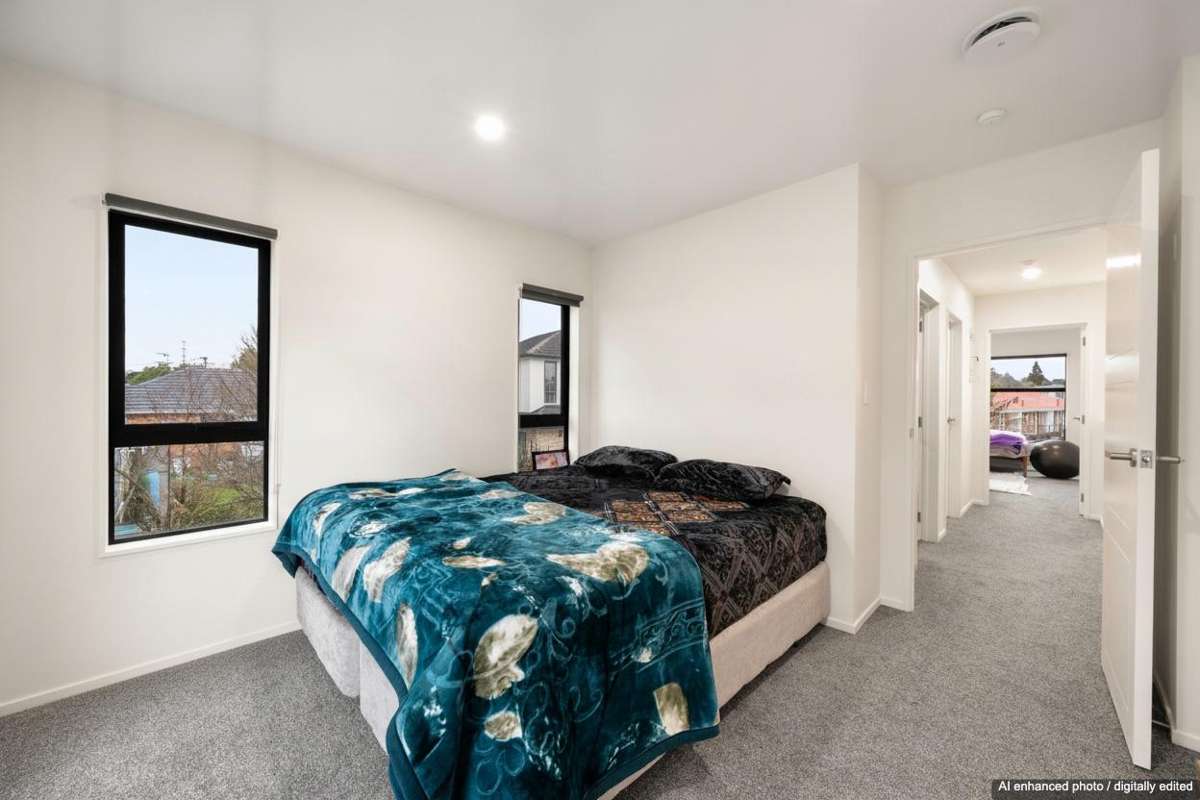 3E Albert Road_3