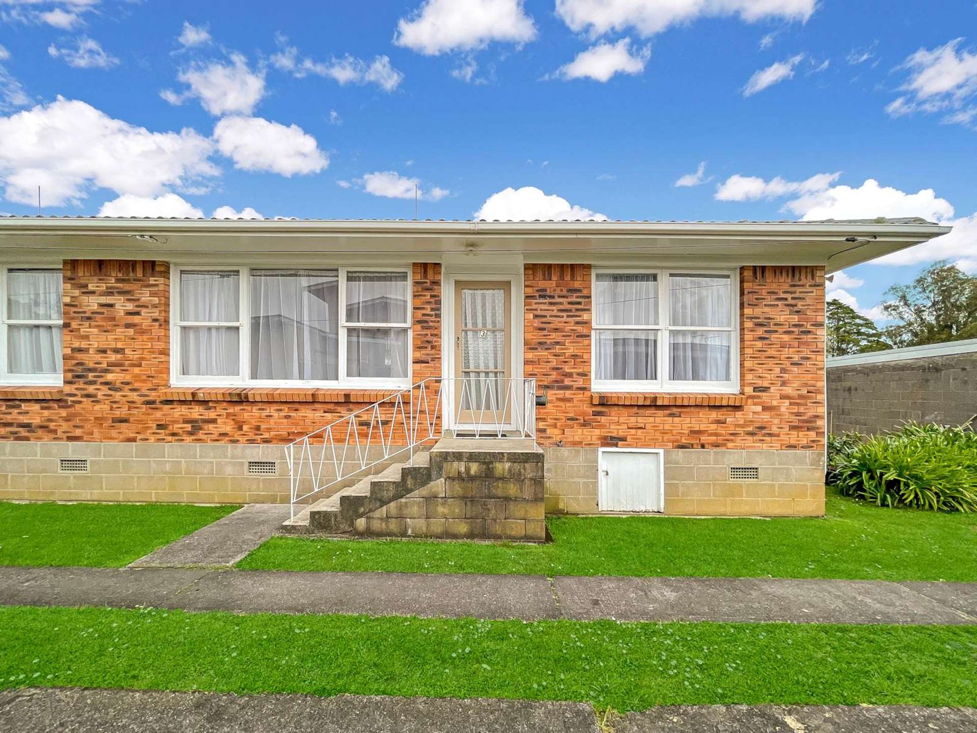 3/204 Birkdale Road Birkdale_0