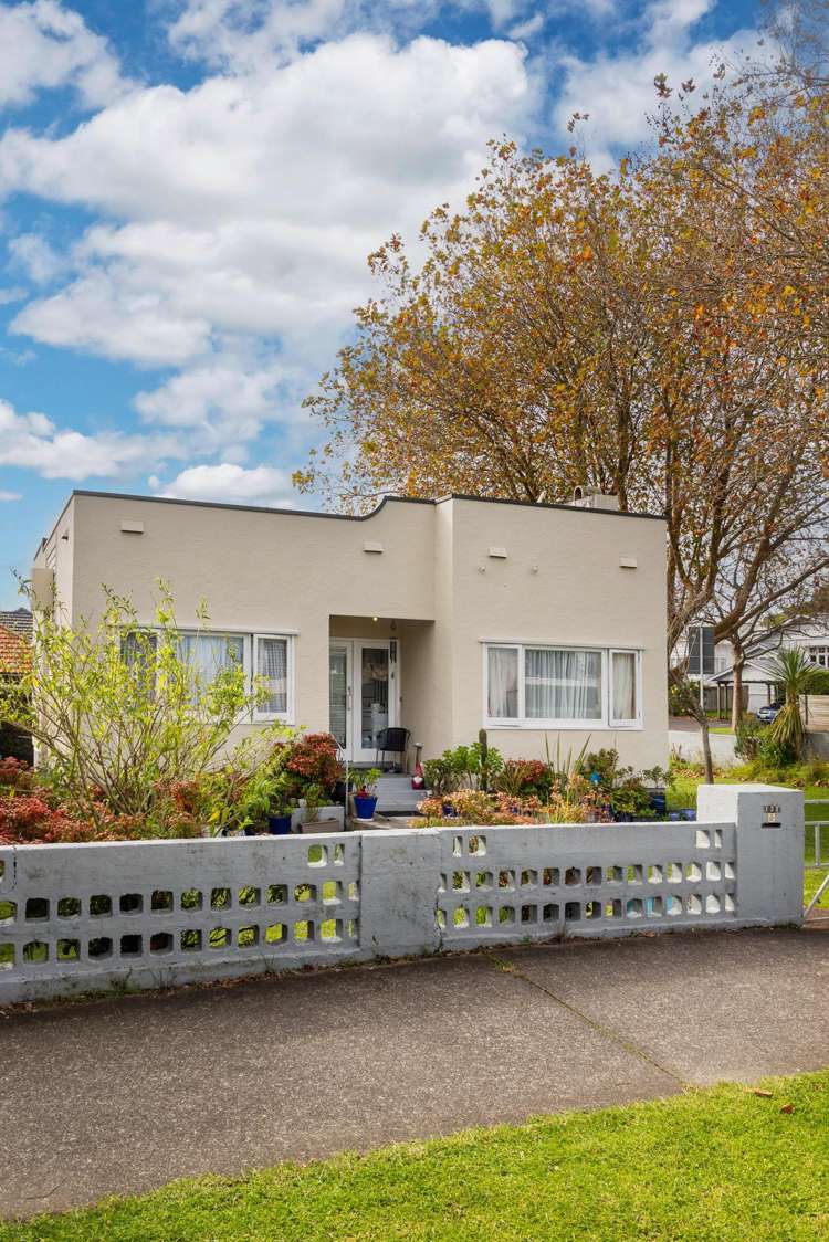 139 Garnet Road Westmere_19