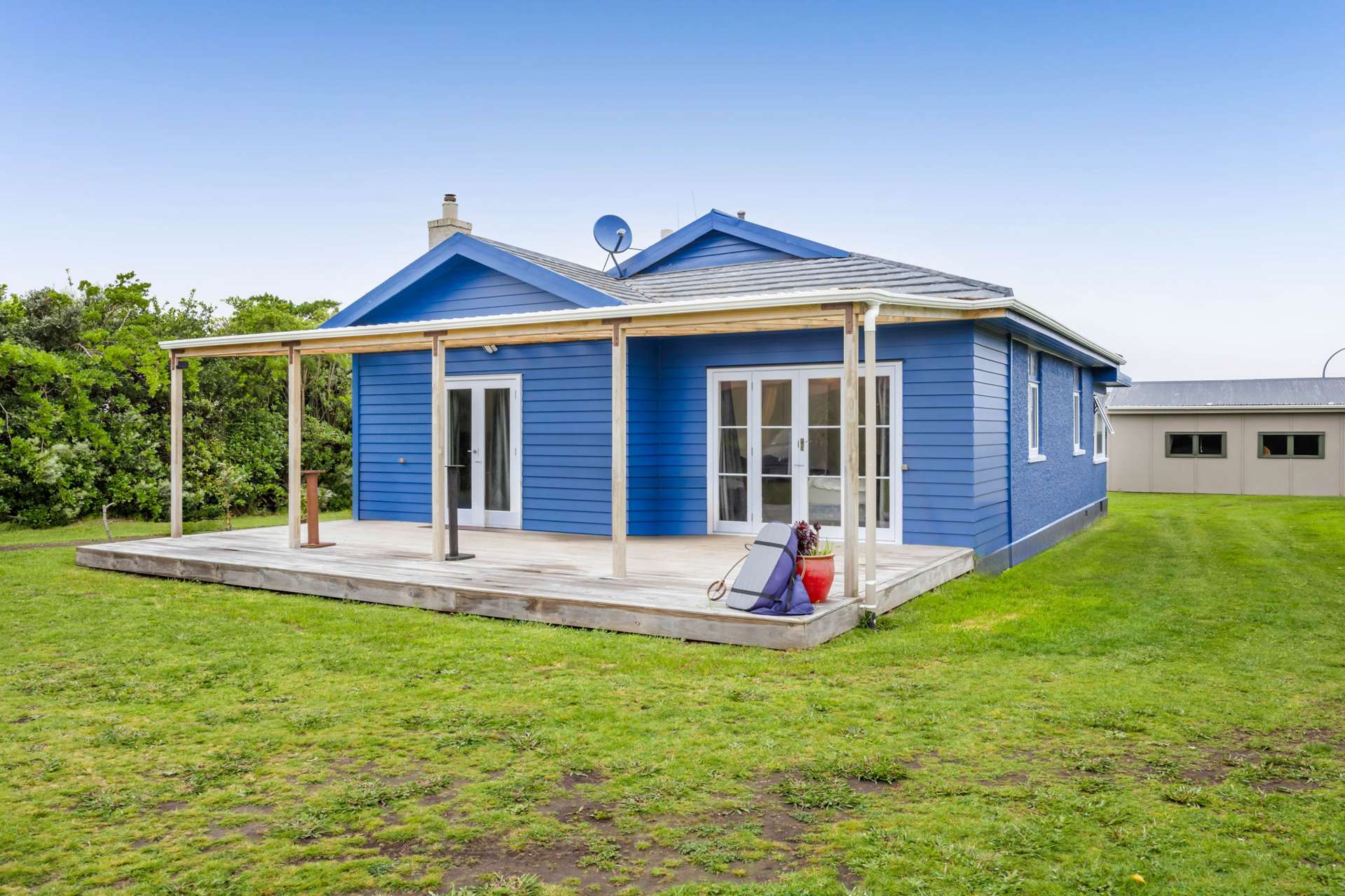 180 Tasman Street Opunake_0